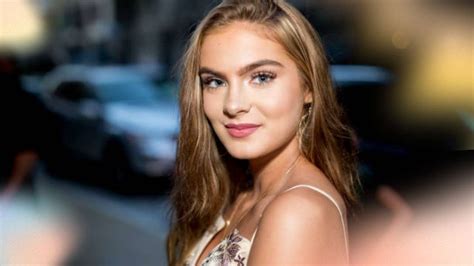 brighton sharbino age|Brighton Sharbino Age, Height, Boyfriend, Movies,。